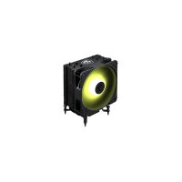 Cooler MSI MAG COREFROZR AA13 - Luftkühlung