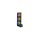 Cooler MSI MAG CORELIQUID E360 - Wasserkühlung