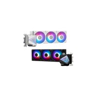Cooler MSI MAG CORELIQUID I360 - Wasserk&uuml;hlung