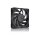 Cooler Noctua NF-A12x25 chromax.black.swap