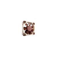 Cooler Noctua NF-A4X10 FLX