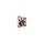 Cooler Noctua NF-A4X10 FLX