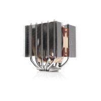 Cooler Noctua NH-D12L