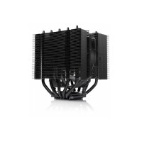 Cooler Noctua NH-D12L chromax.black