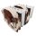 Cooler Noctua NH-D15