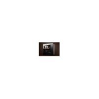 Cooler Noctua NH-D15 G2 HBC