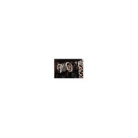 Cooler Noctua NH-D15 G2 LBC