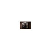 Cooler Noctua NH-D15 G2 LBC