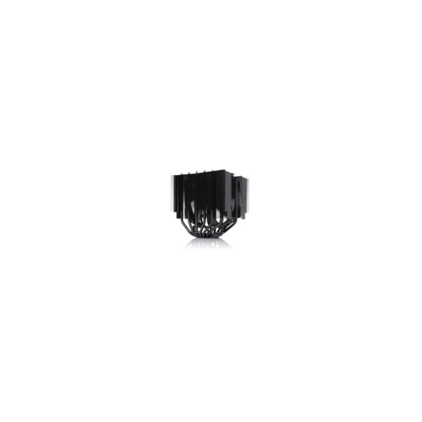 Cooler Noctua NH-D15S chromax black