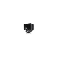 Cooler Noctua NH-D15S chromax black