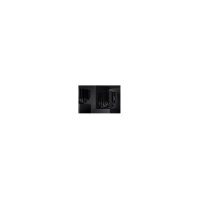 Cooler Noctua NH-D15S chromax black