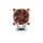 Cooler Noctua NH-D9 TR5-SP6 4U