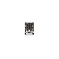 Cooler Noctua NH-D9L