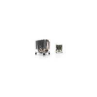 Cooler Noctua NH-D9L