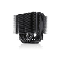 Cooler Noctua NH-D9L NH-D9L CHROMAX.BLACK