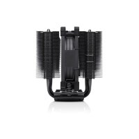 Cooler Noctua NH-D9L NH-D9L CHROMAX.BLACK
