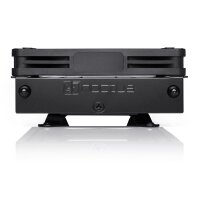 Cooler Noctua NH-L9A-AM5 CHROMAX.BLACK
