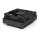 Cooler Noctua NH-L9A-AM5 CHROMAX.BLACK