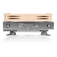 Cooler Noctua NH-L9i