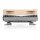 Cooler Noctua NH-L9i