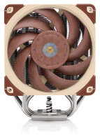 Cooler Noctua NH-U12A