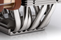 Cooler Noctua NH-U12A