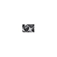 Cooler Noctua NH-U12A chromax.black