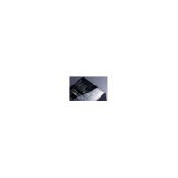Cooler Noctua NH-U12A chromax.black