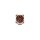 Cooler Noctua NH-U12S