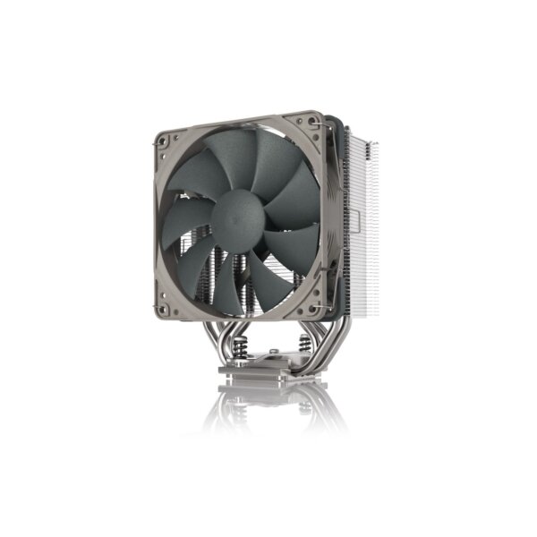 Cooler Noctua NH-U12S REDUX