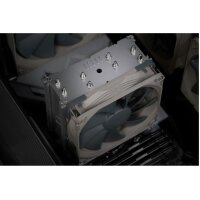 Cooler Noctua NH-U12S REDUX