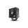 Cooler Sharkoon A40 Air Cooler Black (84044951041985)