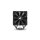 Cooler Sharkoon A40 Air Cooler Black (84044951041985)