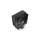 Cooler Sharkoon A40 Air Cooler Black (84044951041985)