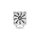 Cooler Sharkoon A50 Air Cooler RGB White (4044951042036)