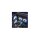 Cooler Thermaltake TH240 ARGB Sync AIO Wasserkühlung CL-W361-PL12SW-A