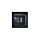 Cooler Thermaltake TH240 ARGB Sync AIO Wasserkühlung CL-W361-PL12SW-A