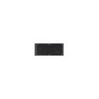 Cooler Thermaltake TH240 Ultra ARGB Sync AIO Wasserk&uuml;hlung CL-W383-PL12SW-A