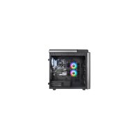 Cooler Thermaltake TH240 Ultra ARGB Sync AIO Wasserk&uuml;hlung CL-W383-PL12SW-A