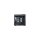 Cooler Thermaltake TH240 Ultra ARGB Sync AIO Wasserkühlung CL-W383-PL12SW-A