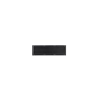 Cooler Thermaltake TH420 ARGB Sync AIO Wasserk&uuml;hlung CL-W376-PL14SW-A