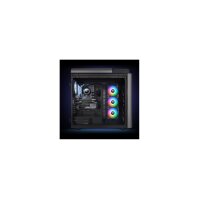 Cooler Thermaltake TH420 ARGB Sync AIO Wasserk&uuml;hlung CL-W376-PL14SW-A