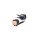 Cooler Thermaltake TH420 ARGB Sync AIO Wasserkühlung CL-W376-PL14SW-A