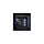 Cooler Thermaltake TH420 ARGB Sync AIO Wasserkühlung CL-W376-PL14SW-A