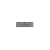 Cooler Thermaltake TH420 ARGB Sync Snow Edition AIO Wasserk&uuml;hlung