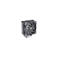 Cooler Thermaltake Toughair 310