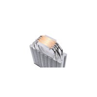 Cooler Thermaltake Toughair 310