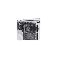 Cooler Thermaltake Toughair 310