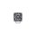 Cooler Thermaltake Toughair 310