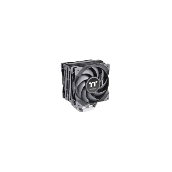 Cooler Thermaltake Toughair 510